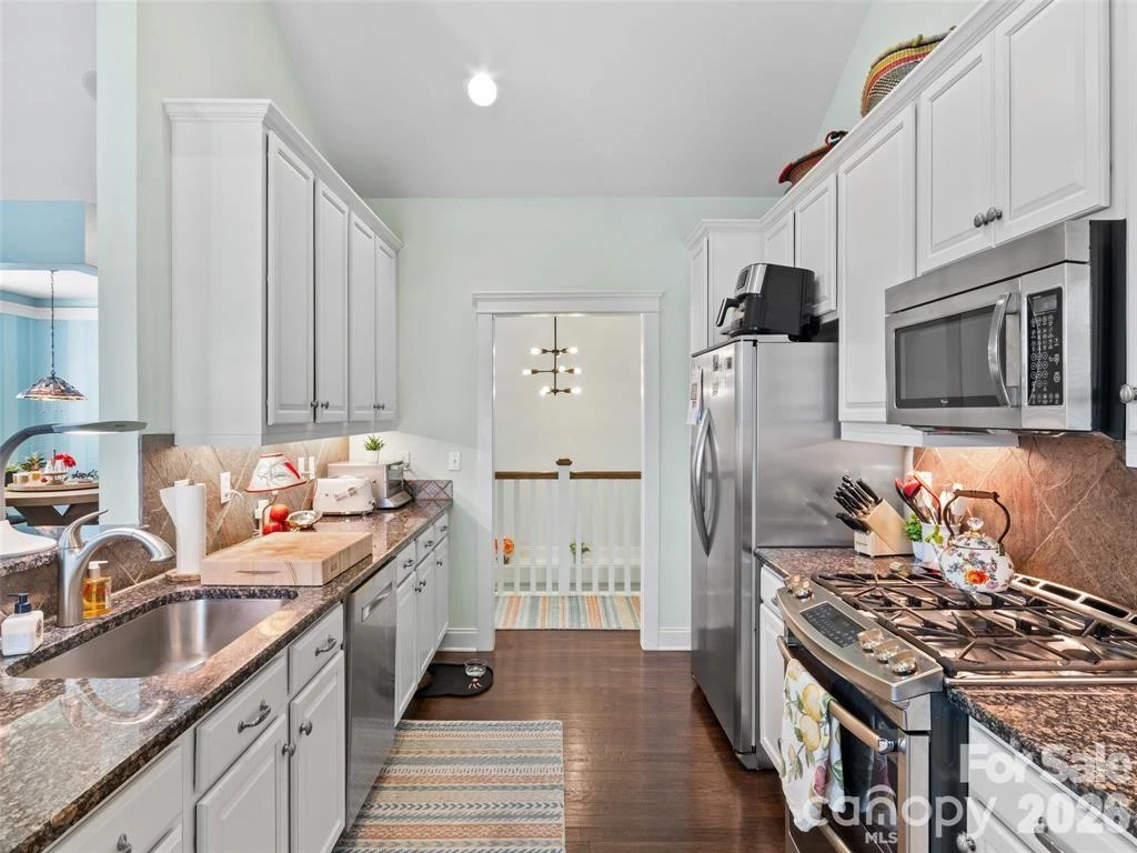 22 S Kaufman Stone Way - Photo 12
