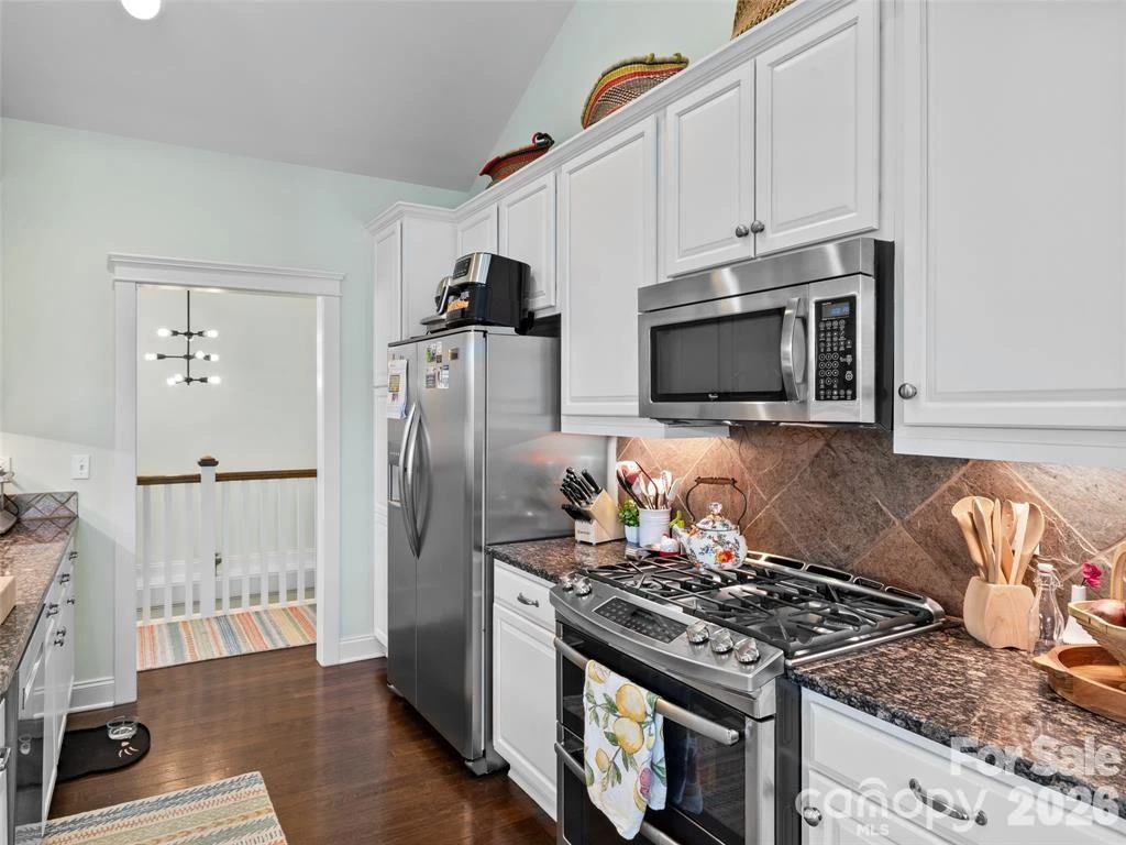 22 S Kaufman Stone Way - Photo 13