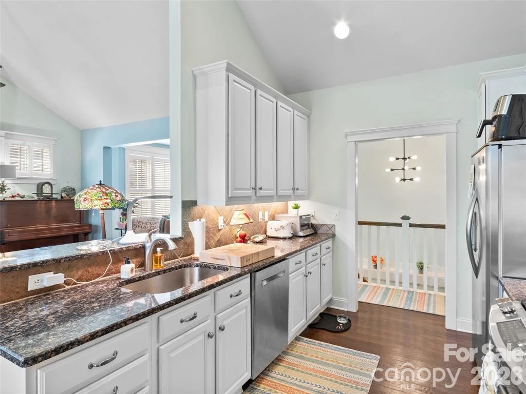 22 S Kaufman Stone Way - Photo 14