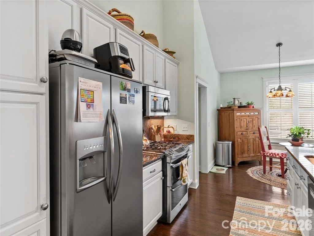 22 S Kaufman Stone Way - Photo 15