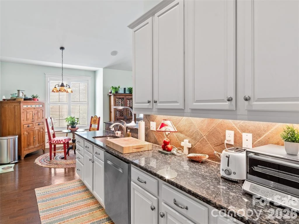 22 S Kaufman Stone Way - Photo 16