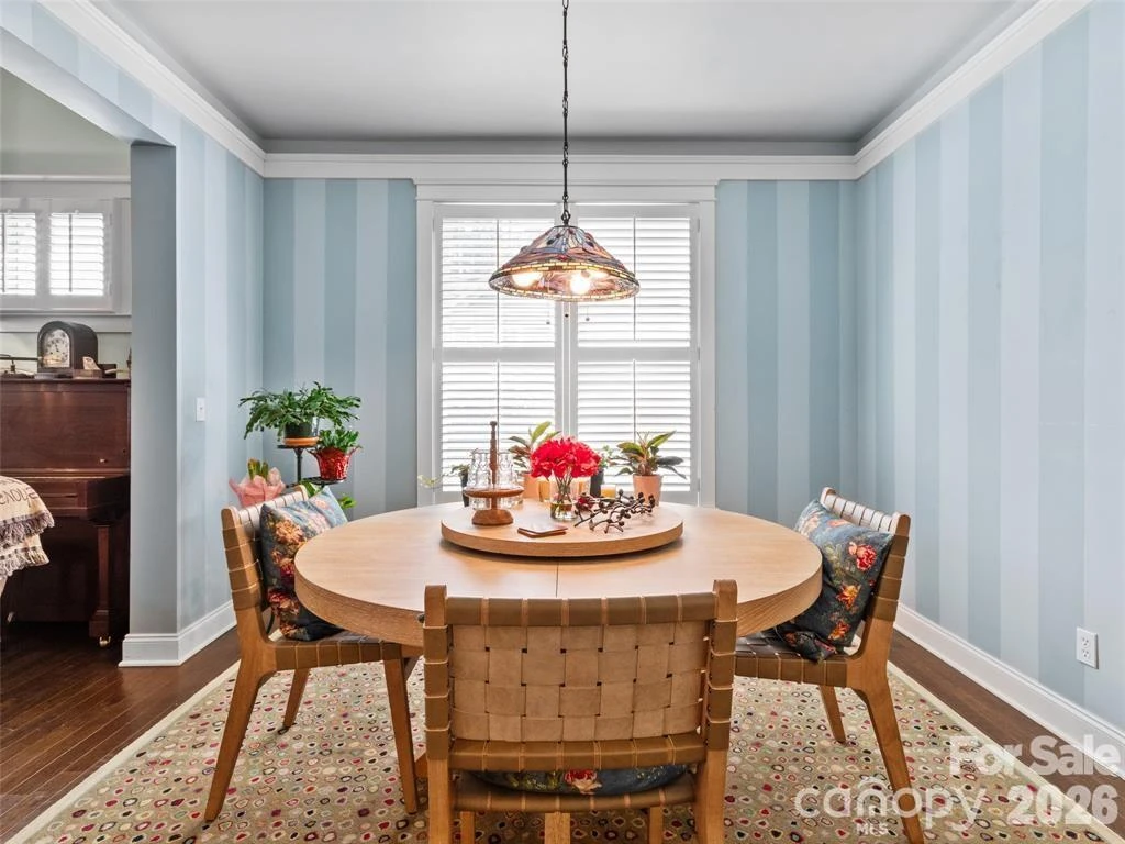 22 S Kaufman Stone Way - Photo 18