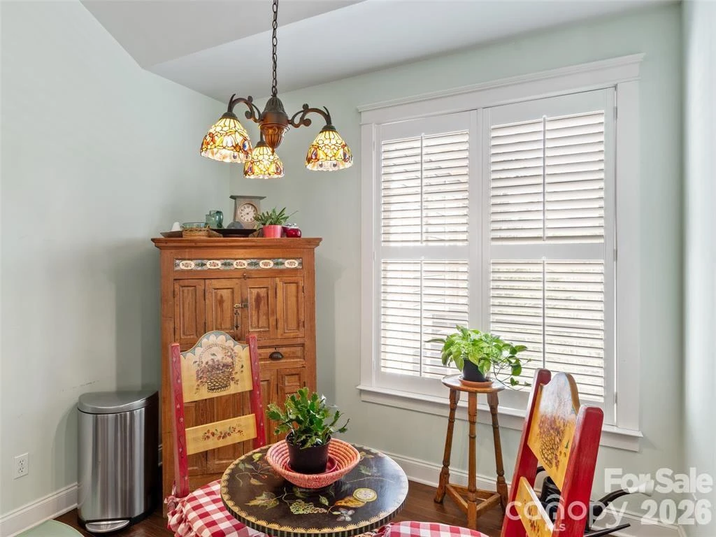 22 S Kaufman Stone Way - Photo 19