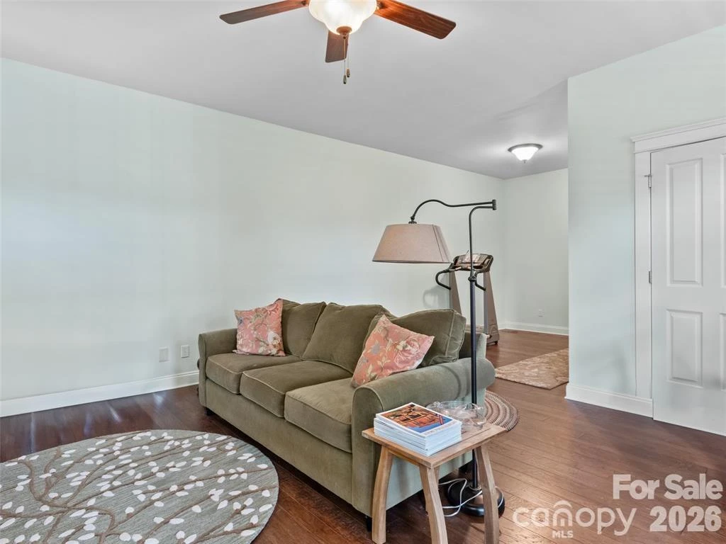 22 S Kaufman Stone Way - Photo 20