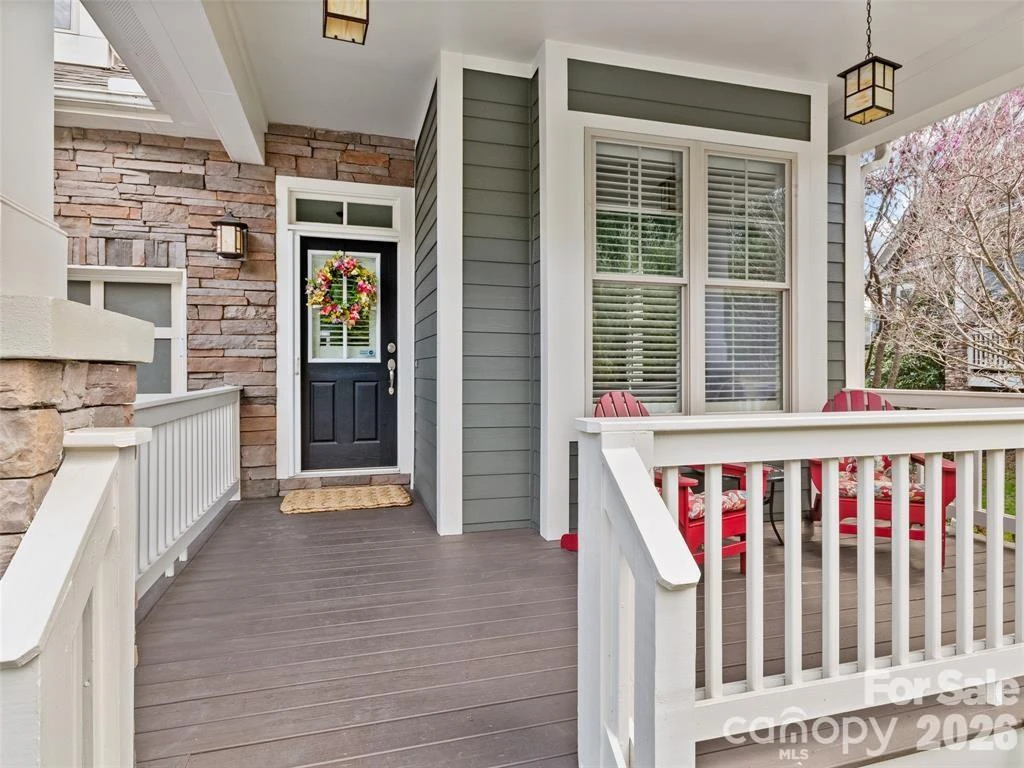 22 S Kaufman Stone Way - Photo 3