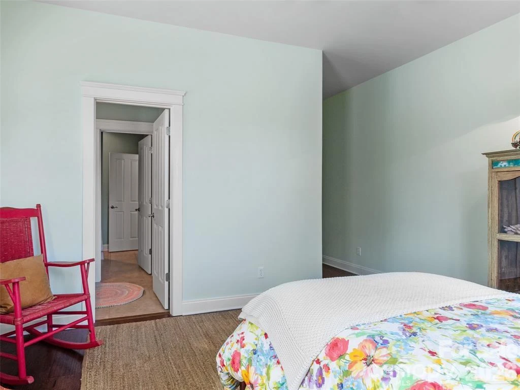 22 S Kaufman Stone Way - Photo 22