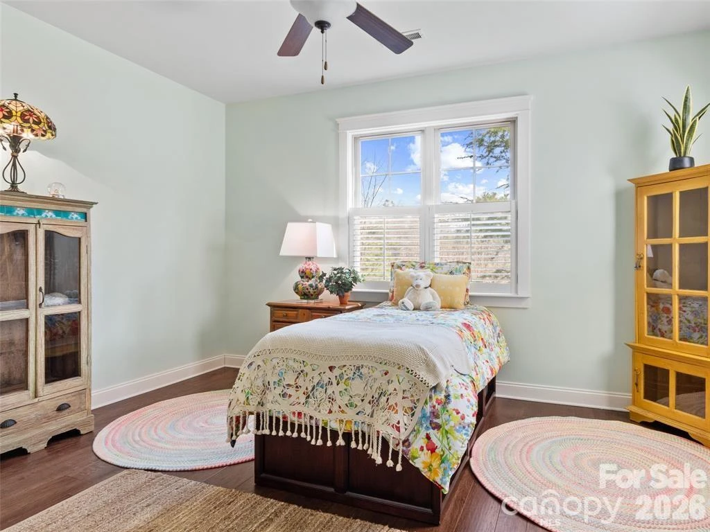 22 S Kaufman Stone Way - Photo 23