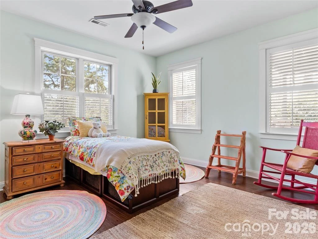 22 S Kaufman Stone Way - Photo 24