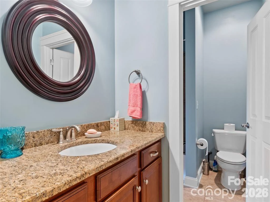 22 S Kaufman Stone Way - Photo 25