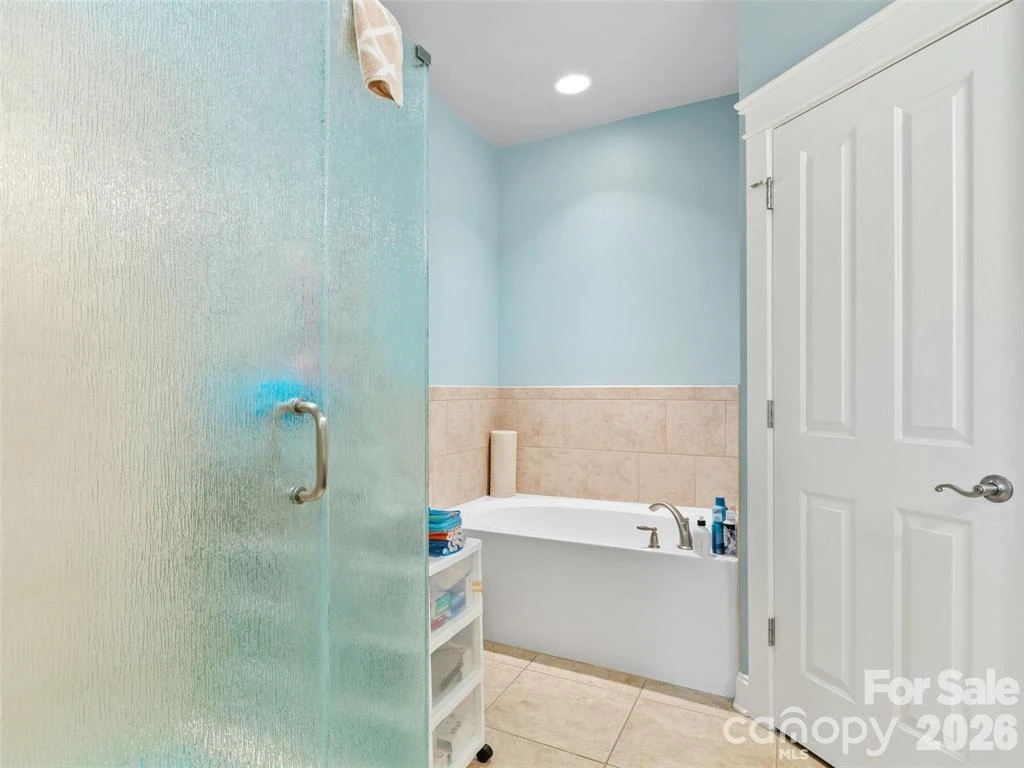 22 S Kaufman Stone Way - Photo 26