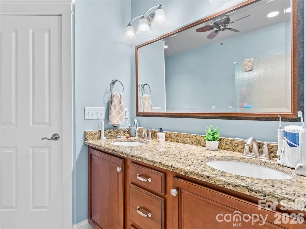 22 S Kaufman Stone Way - Photo 27