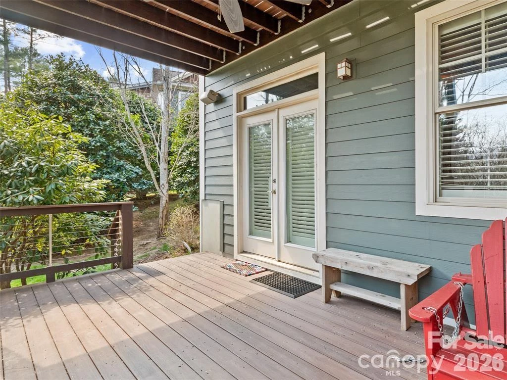 22 S Kaufman Stone Way - Photo 28