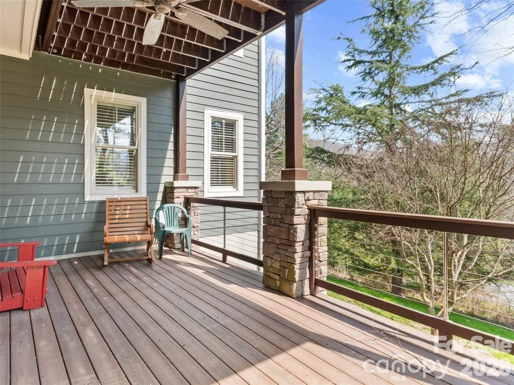 22 S Kaufman Stone Way - Photo 29