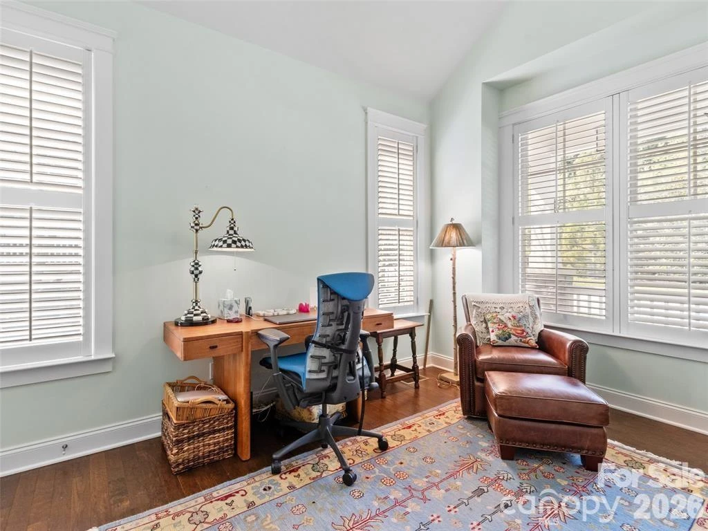 22 S Kaufman Stone Way - Photo 30