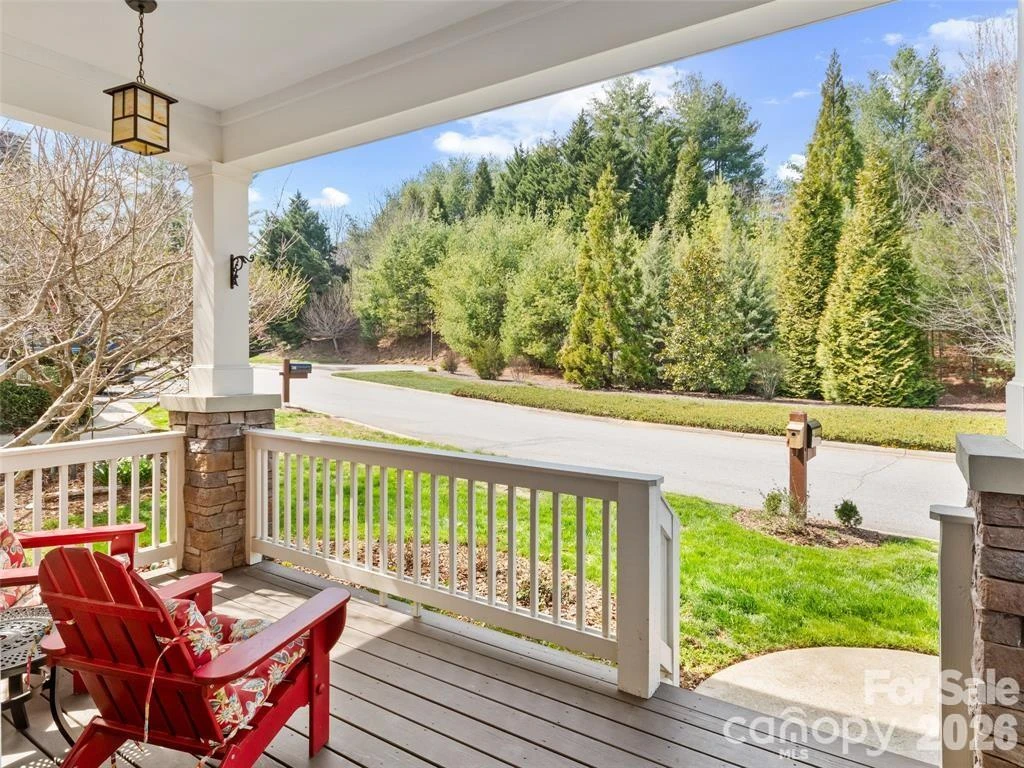 22 S Kaufman Stone Way - Photo 4