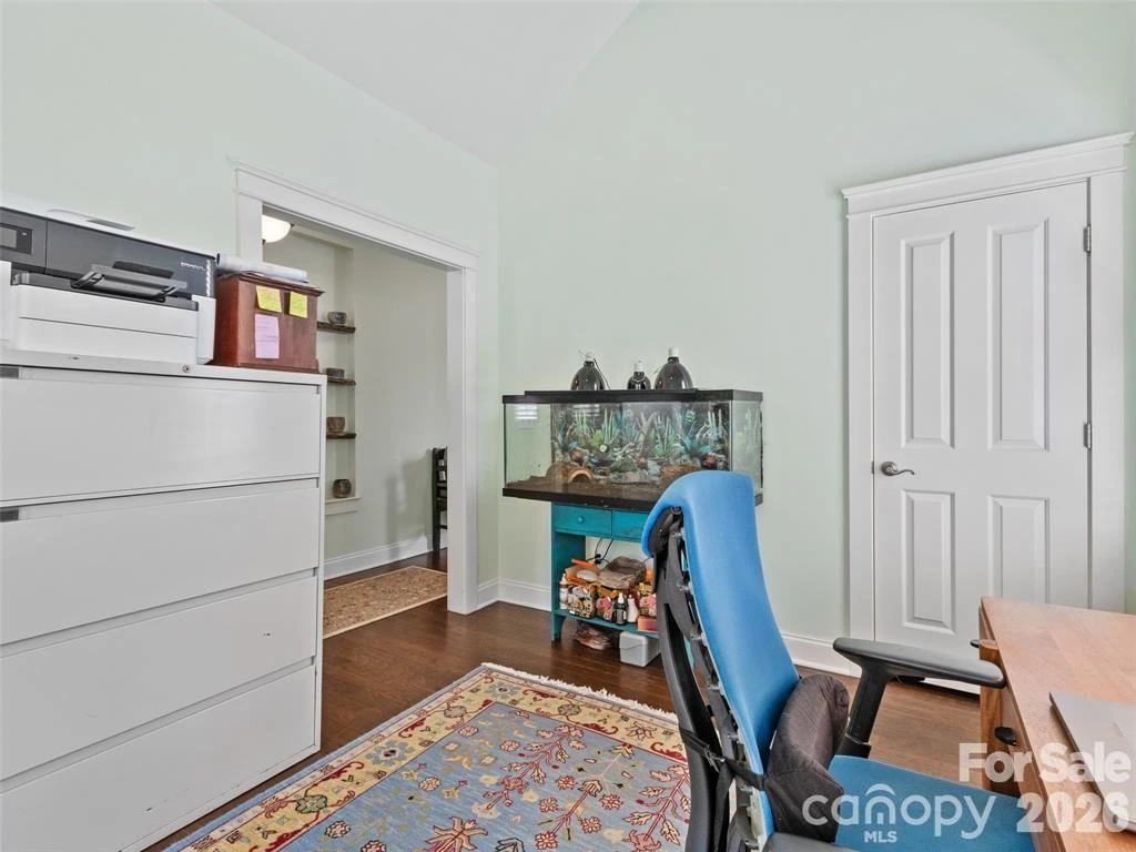 22 S Kaufman Stone Way - Photo 31