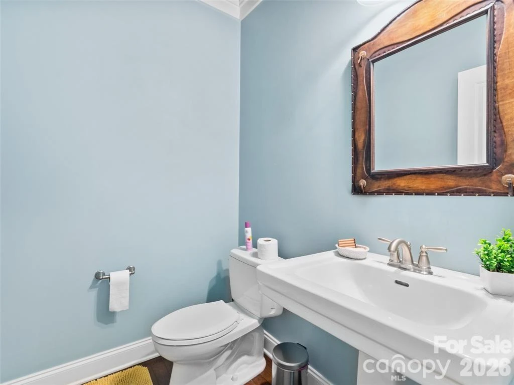 22 S Kaufman Stone Way - Photo 32