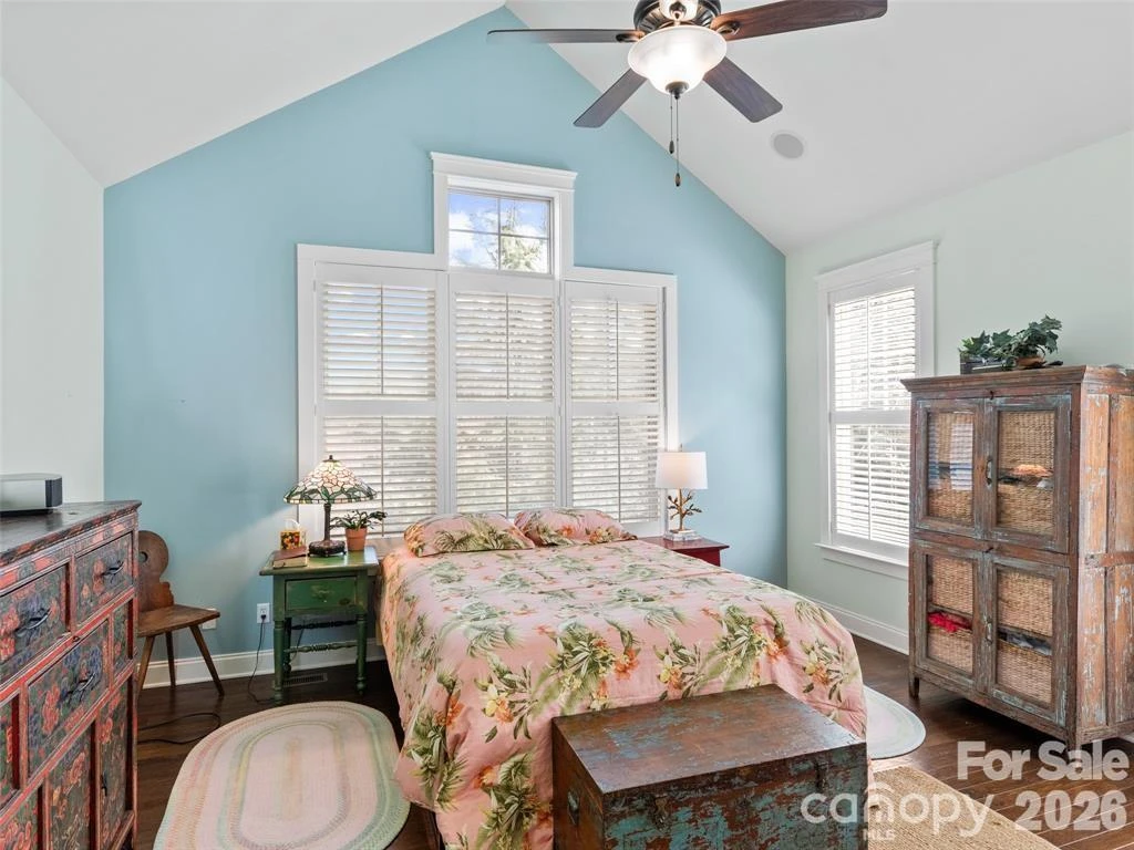 22 S Kaufman Stone Way - Photo 33