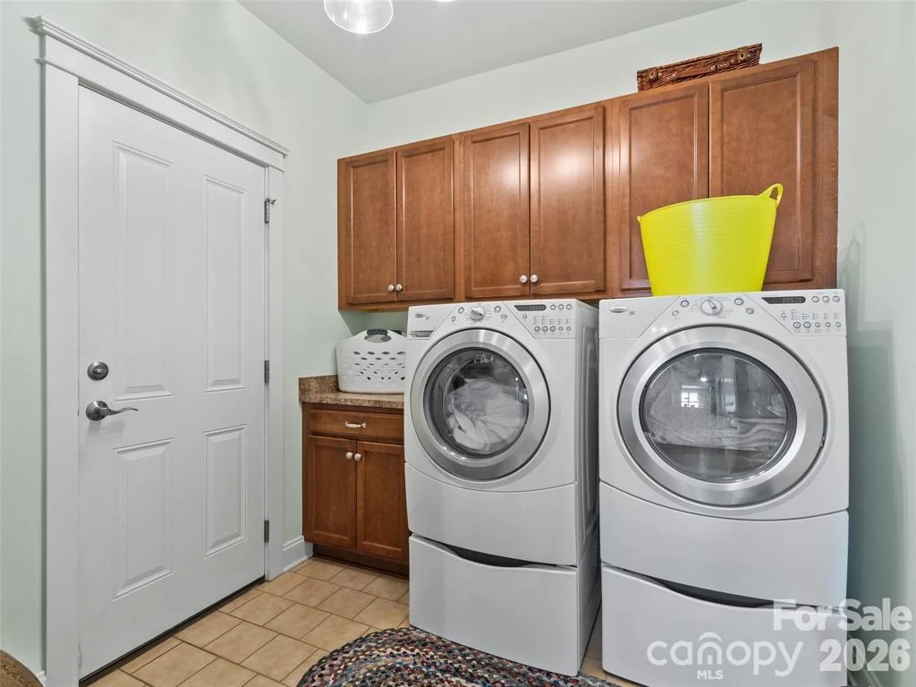 22 S Kaufman Stone Way - Photo 34