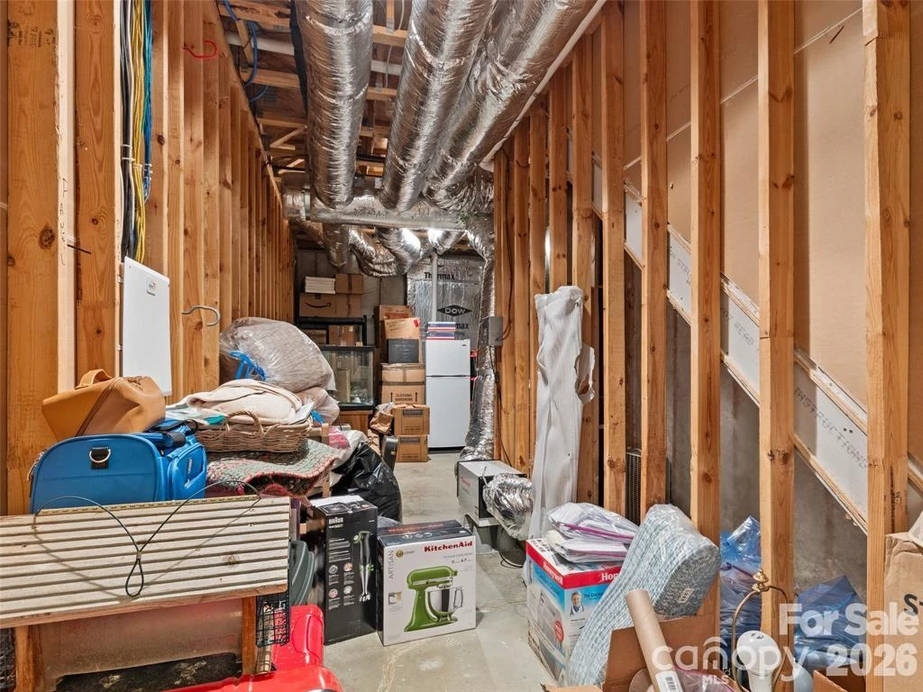 22 S Kaufman Stone Way - Photo 35