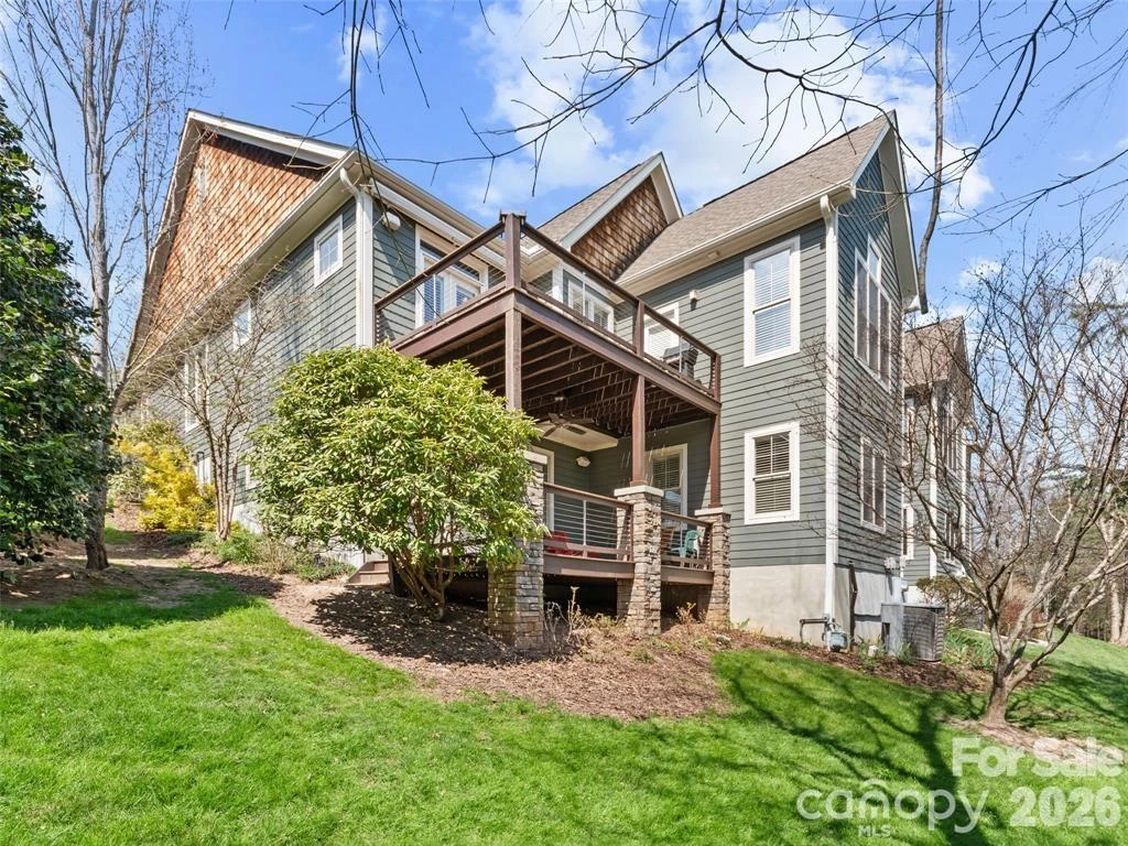 22 S Kaufman Stone Way - Photo 36