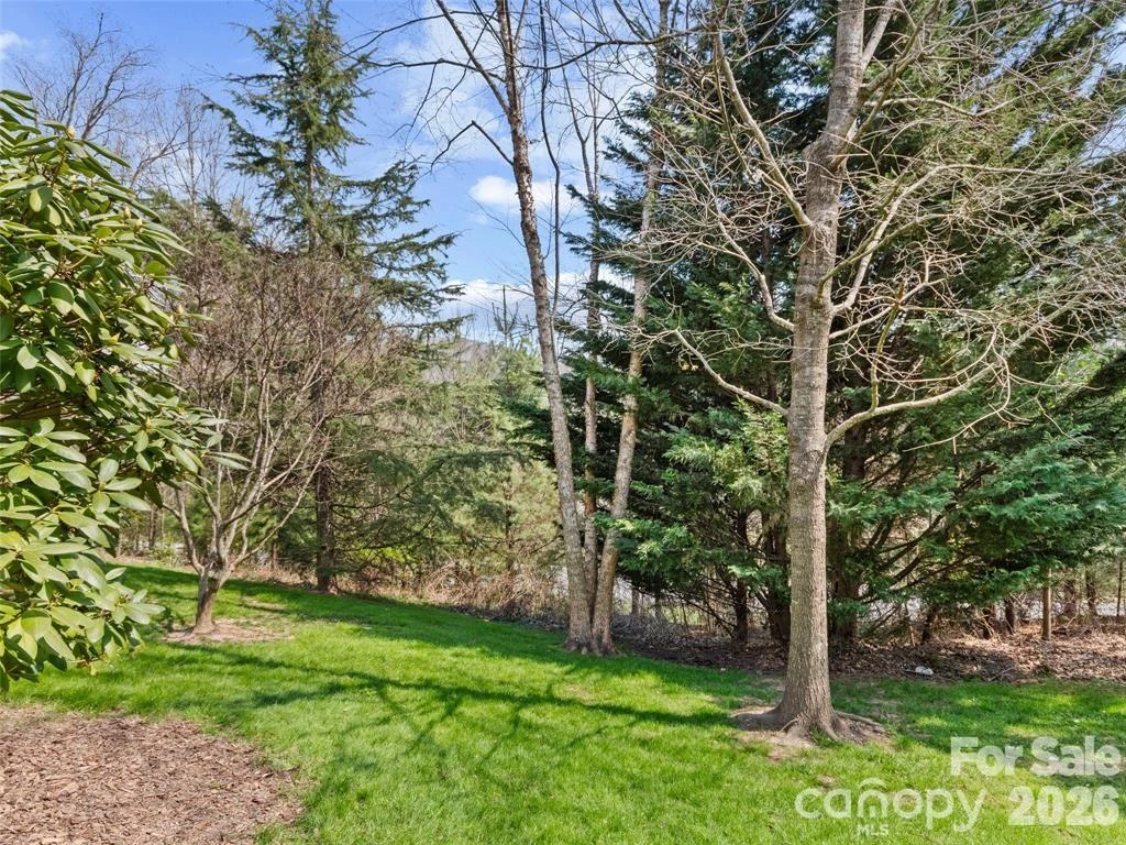 22 S Kaufman Stone Way - Photo 37