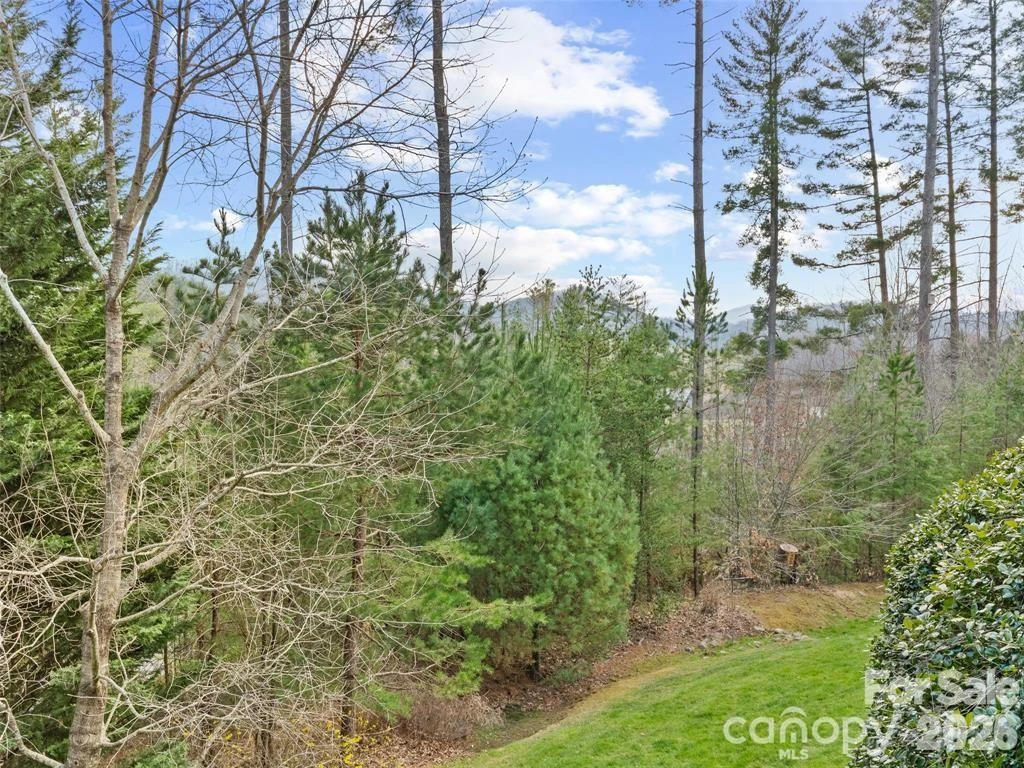 22 S Kaufman Stone Way - Photo 38
