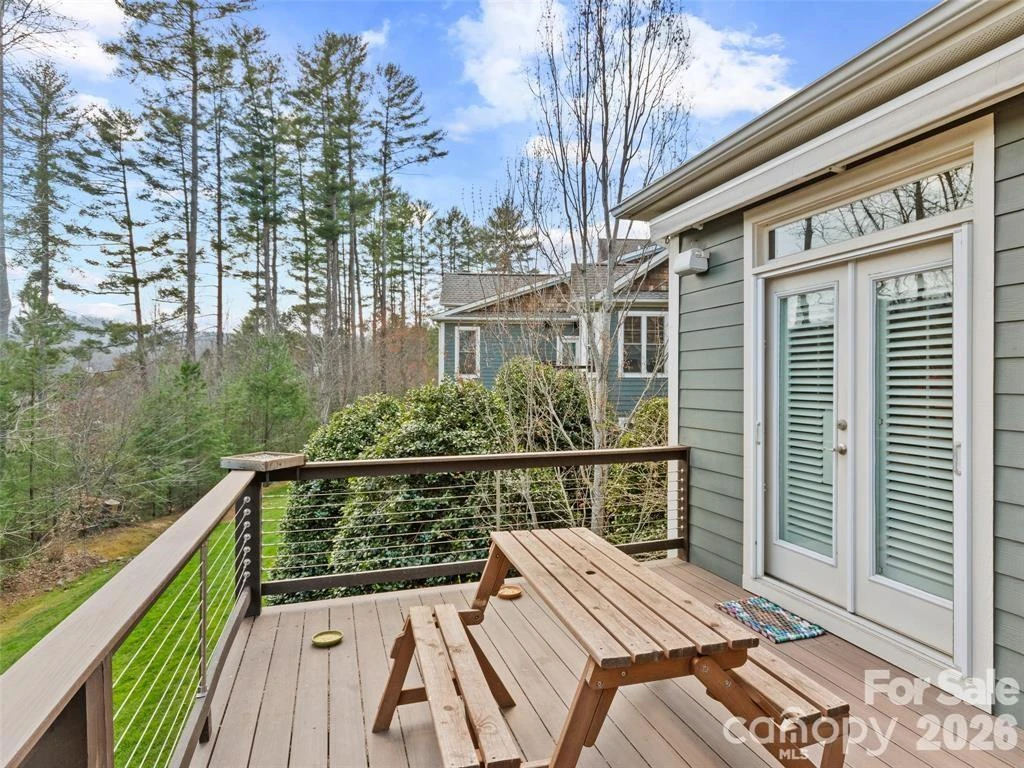 22 S Kaufman Stone Way - Photo 39