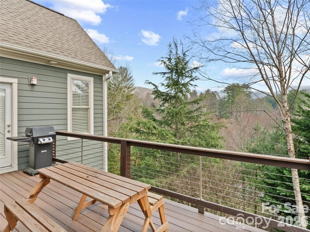 22 S Kaufman Stone Way - Photo 40