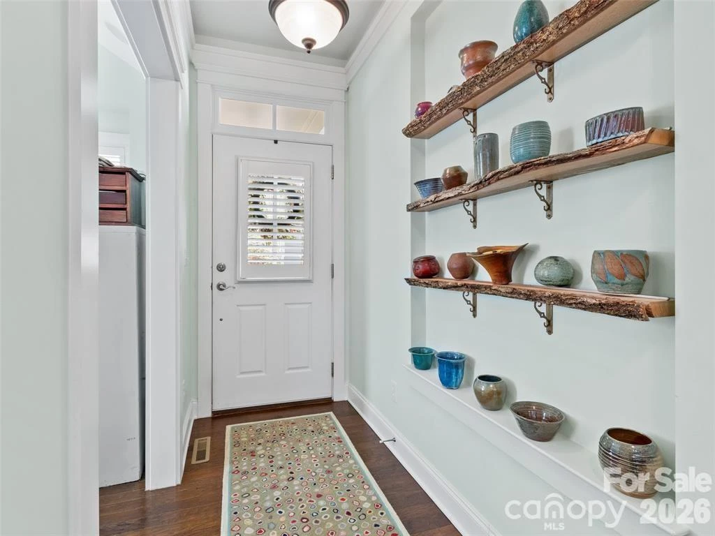 22 S Kaufman Stone Way - Photo 5