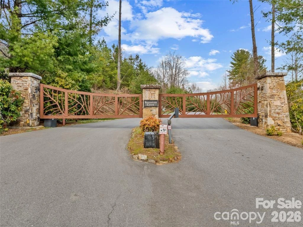 22 S Kaufman Stone Way - Photo 41