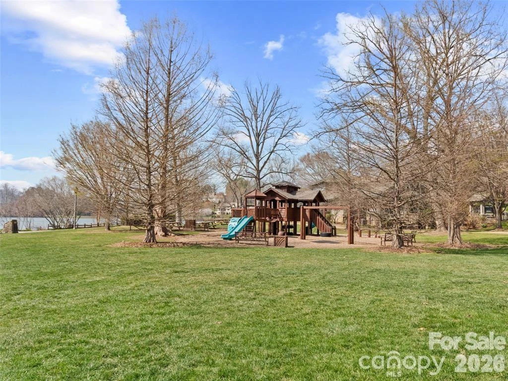 22 S Kaufman Stone Way - Photo 42