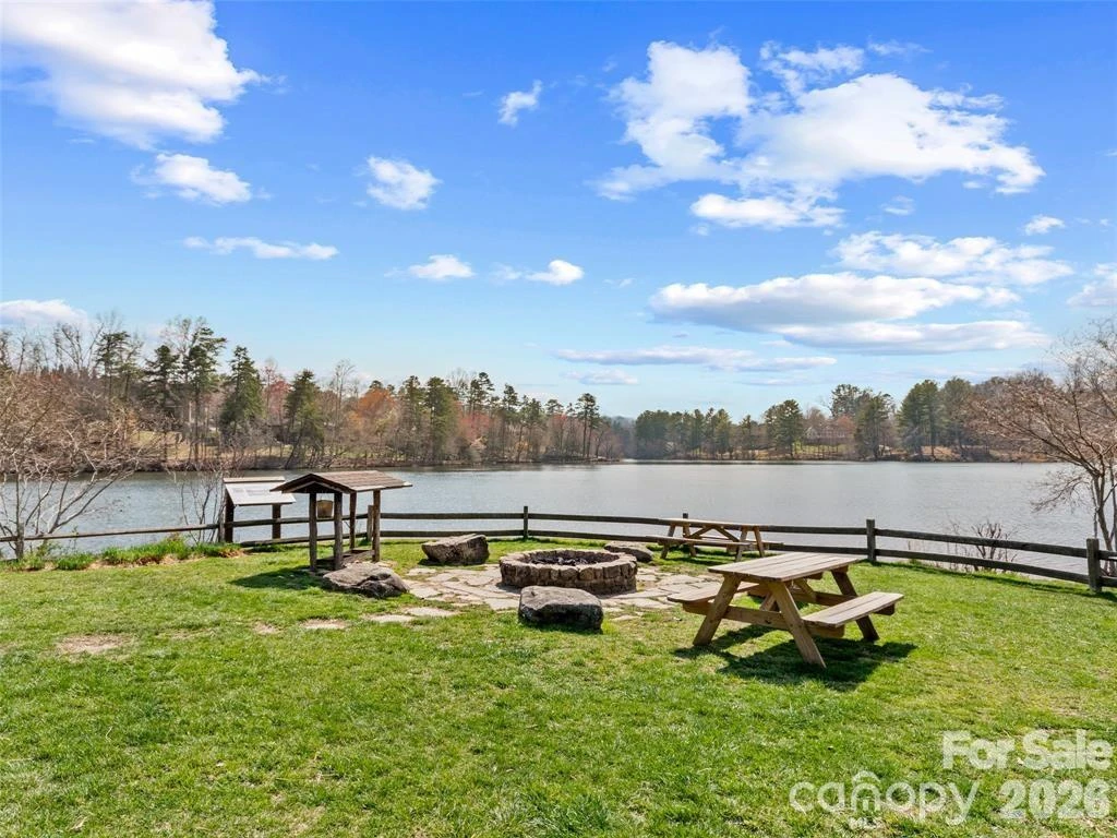 22 S Kaufman Stone Way - Photo 43