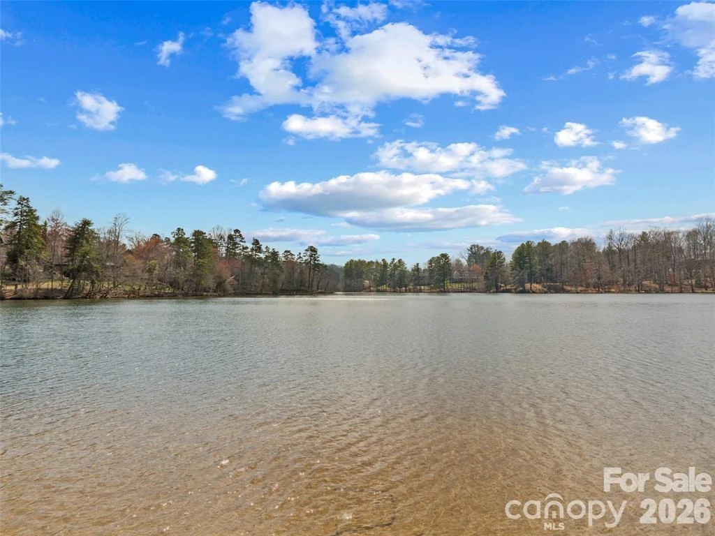 22 S Kaufman Stone Way - Photo 45
