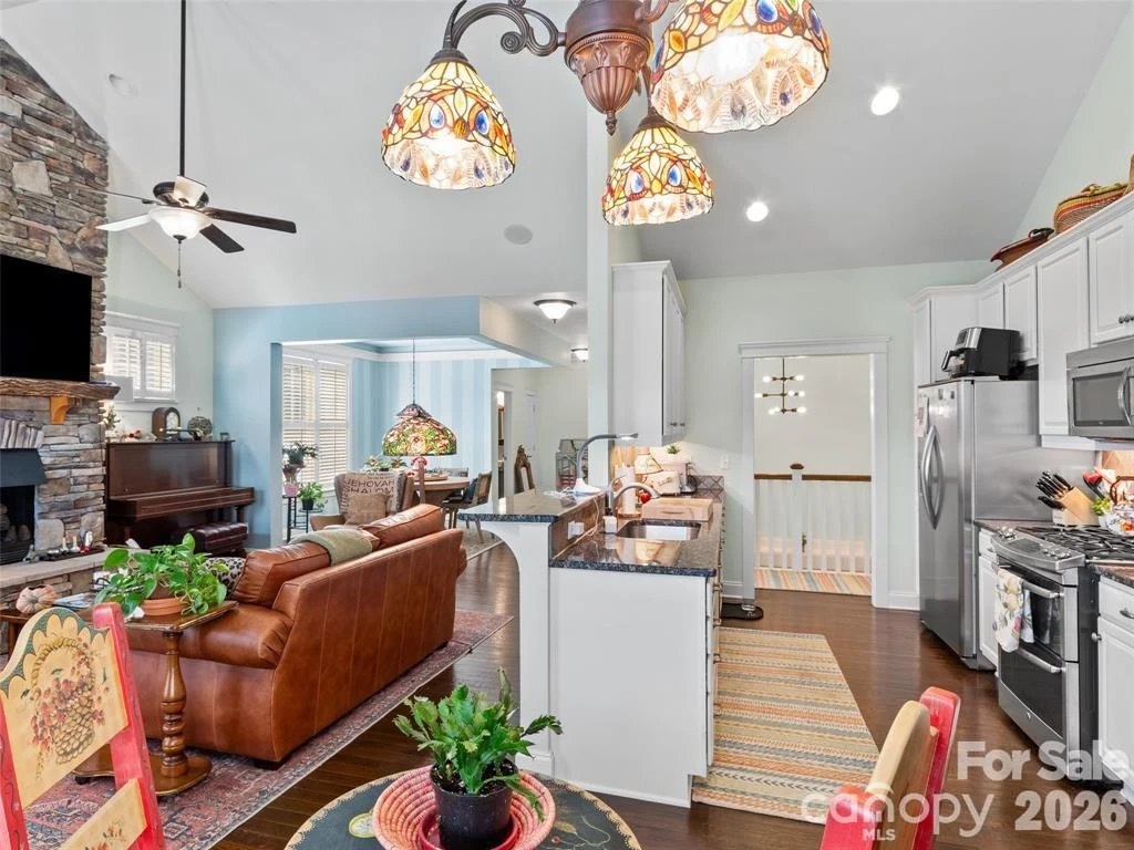 22 S Kaufman Stone Way - Photo 6
