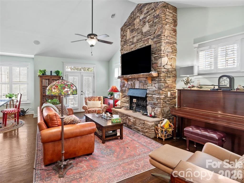 22 S Kaufman Stone Way - Photo 7