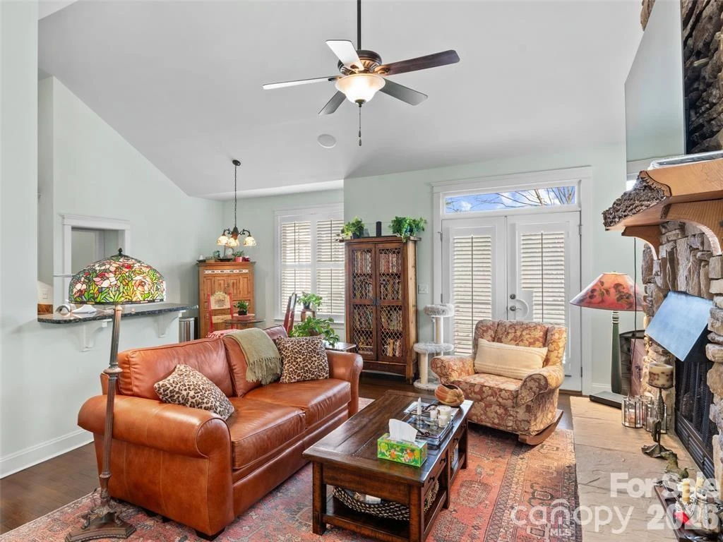 22 S Kaufman Stone Way - Photo 8