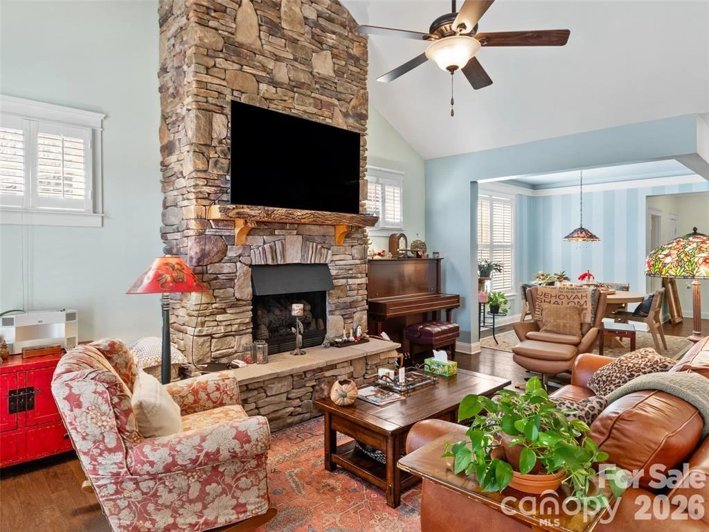 22 S Kaufman Stone Way - Photo 9