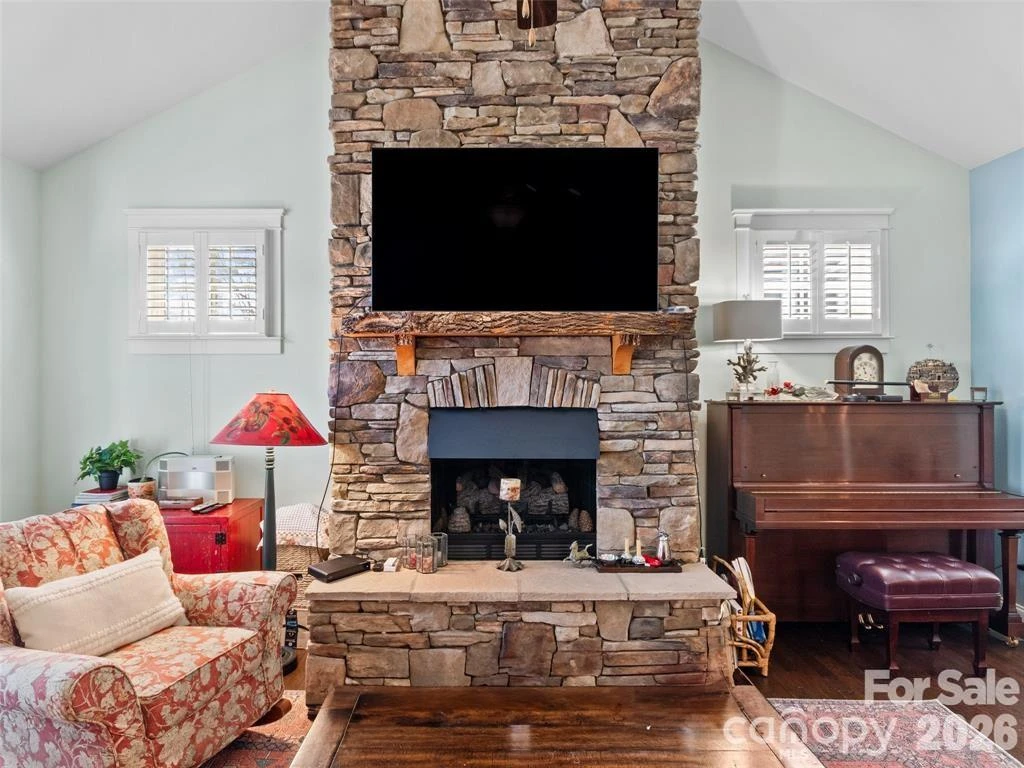 22 S Kaufman Stone Way - Photo 10