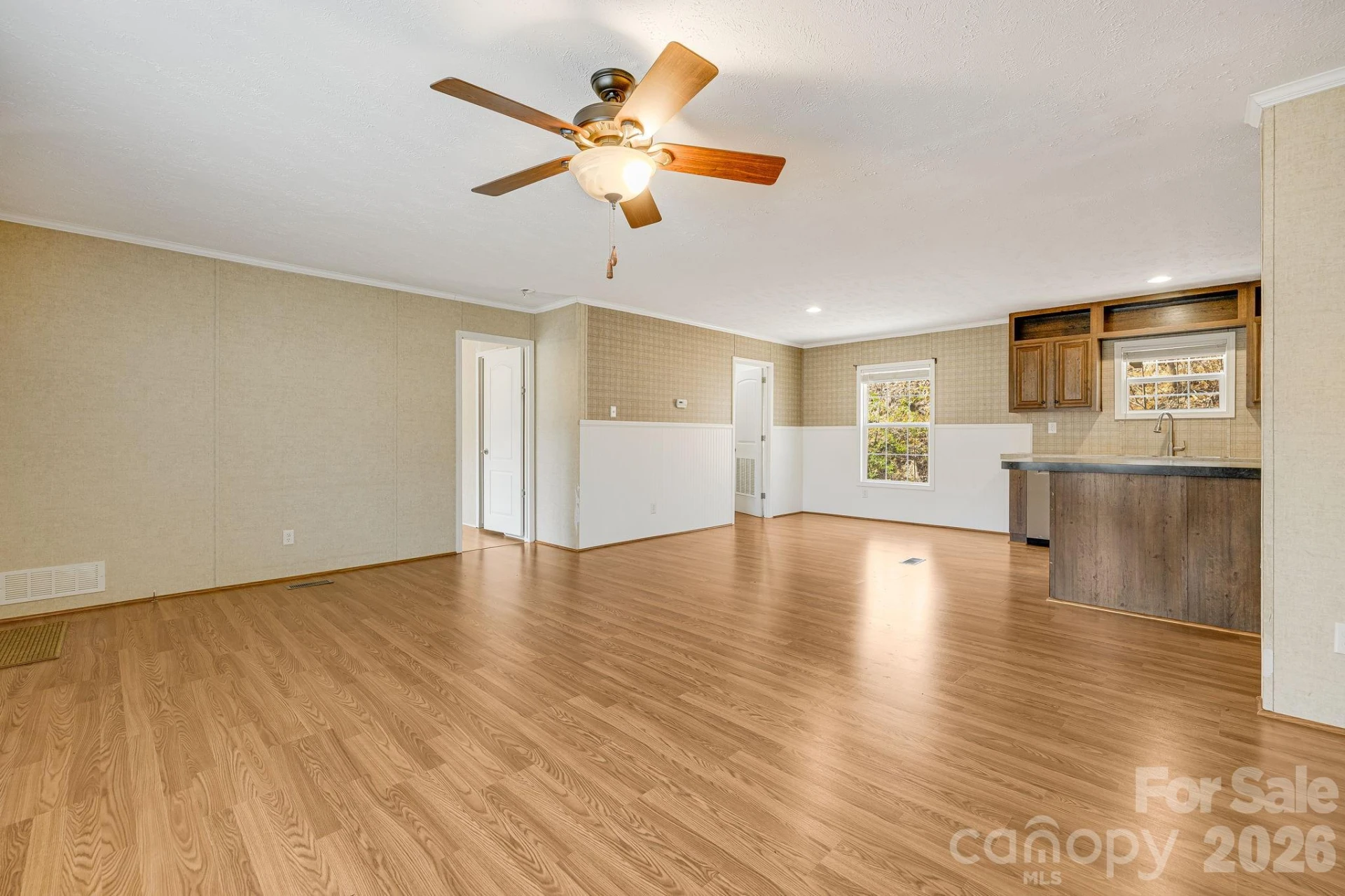 403 Youngs Gap Road - Photo 16