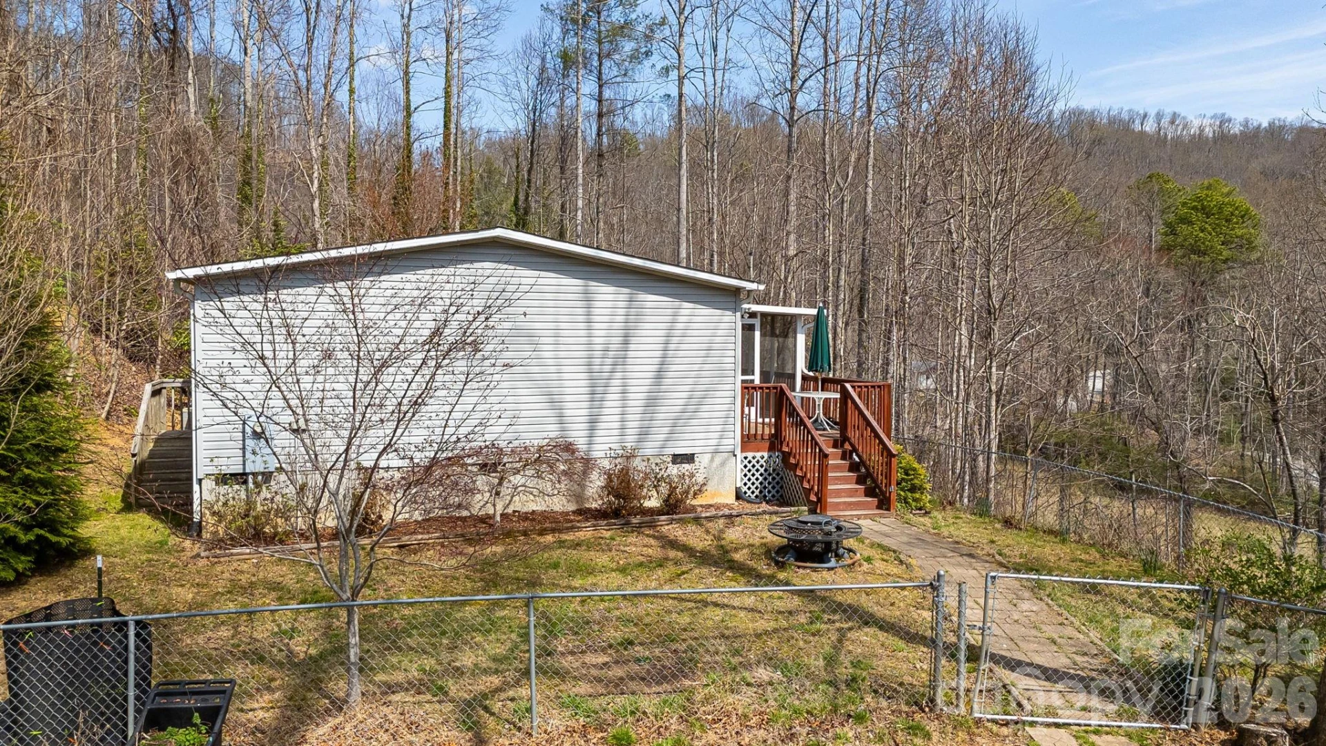 403 Youngs Gap Road - Photo 29