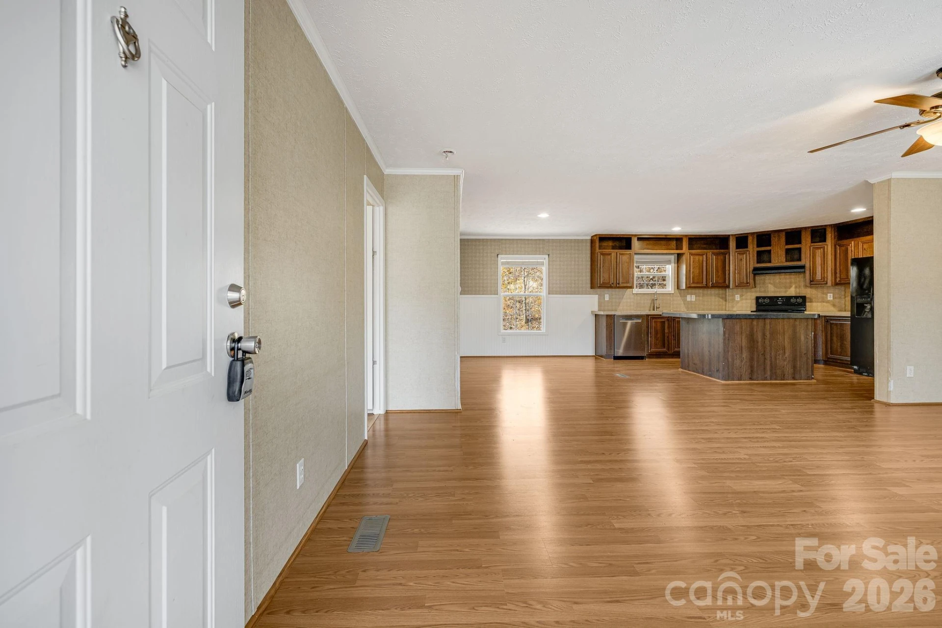 403 Youngs Gap Road - Photo 5