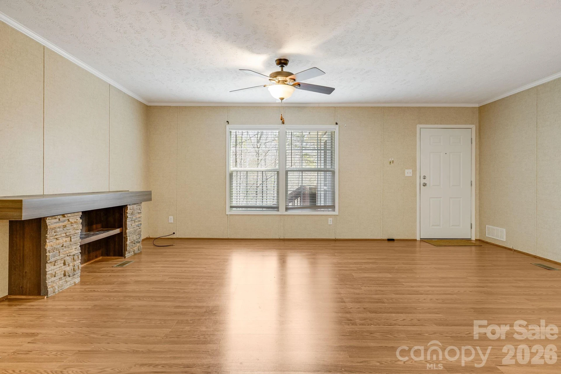 403 Youngs Gap Road - Photo 8