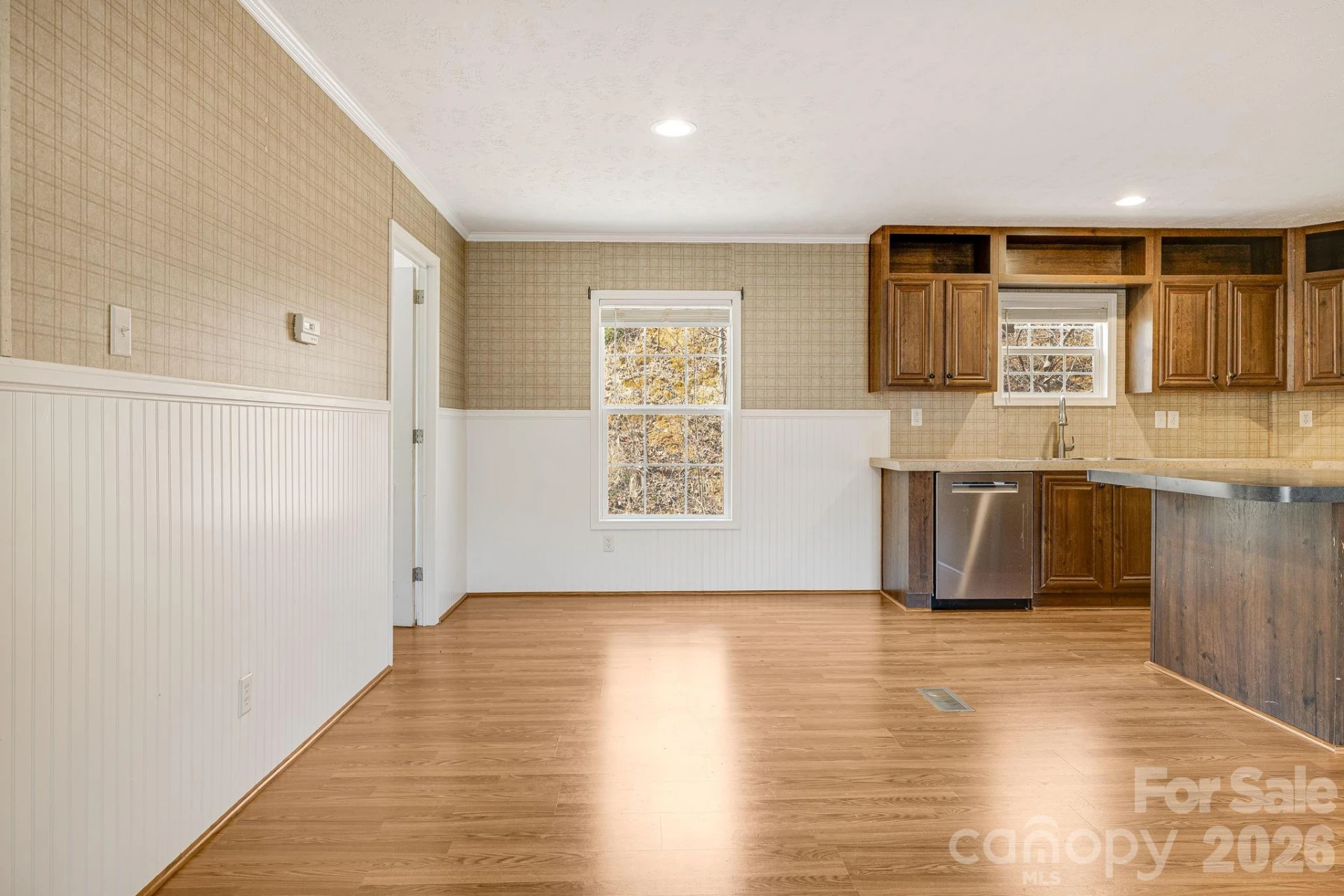 403 Youngs Gap Road - Photo 9