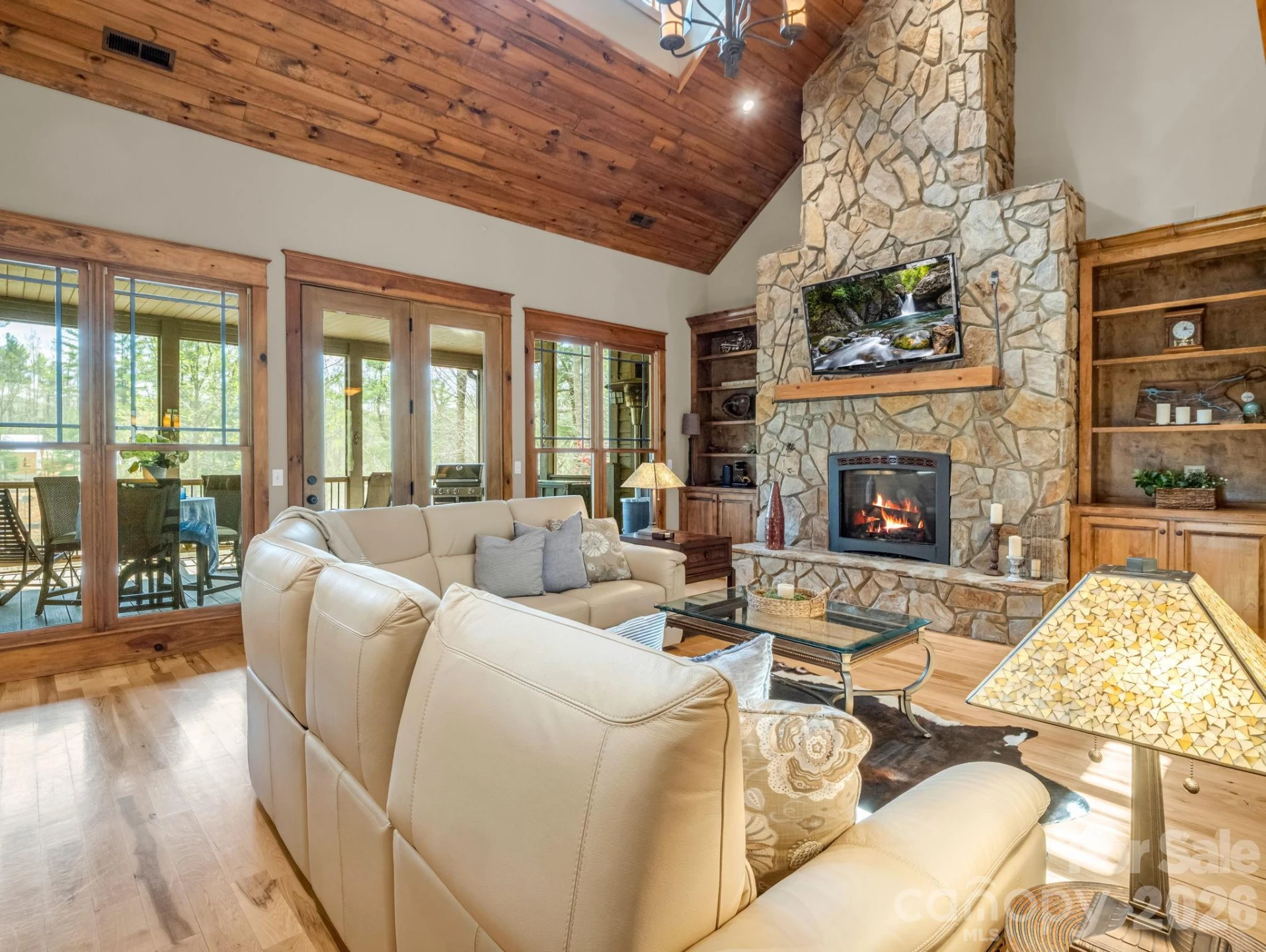 27 Anchor Drive - Photo 12