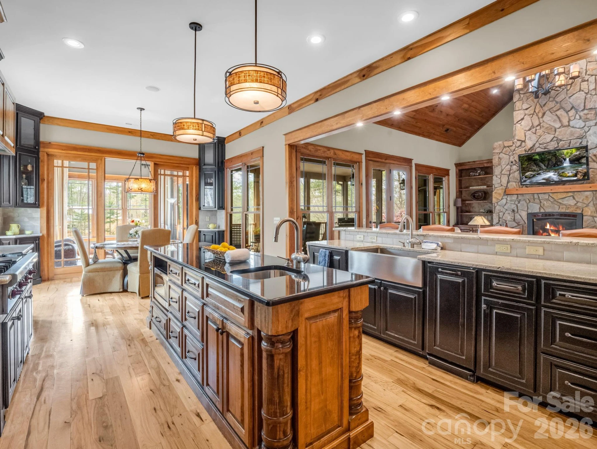 27 Anchor Drive - Photo 13