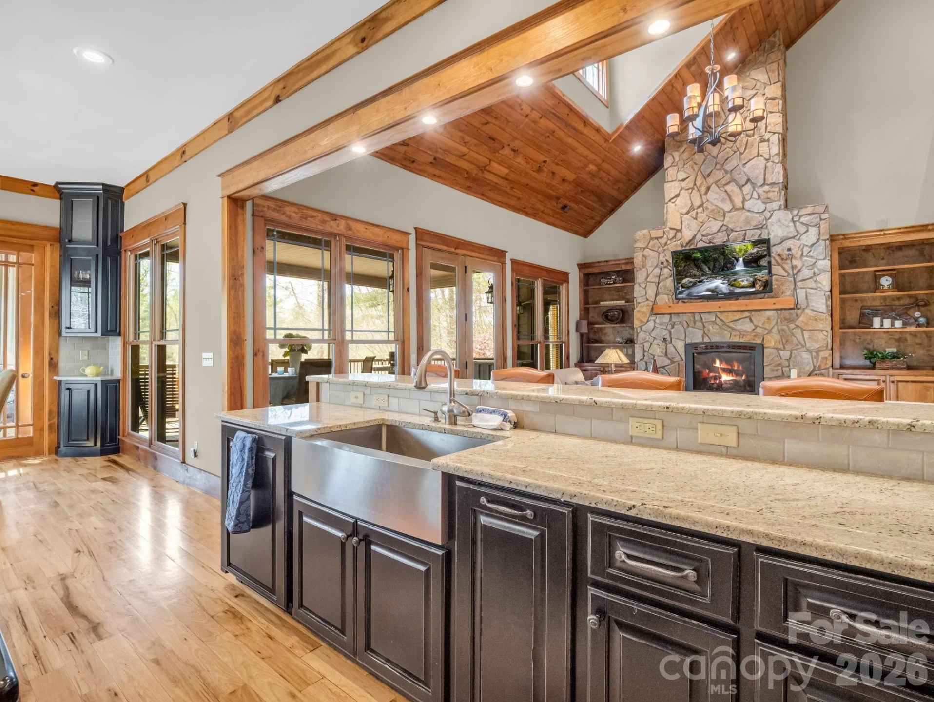 27 Anchor Drive - Photo 14