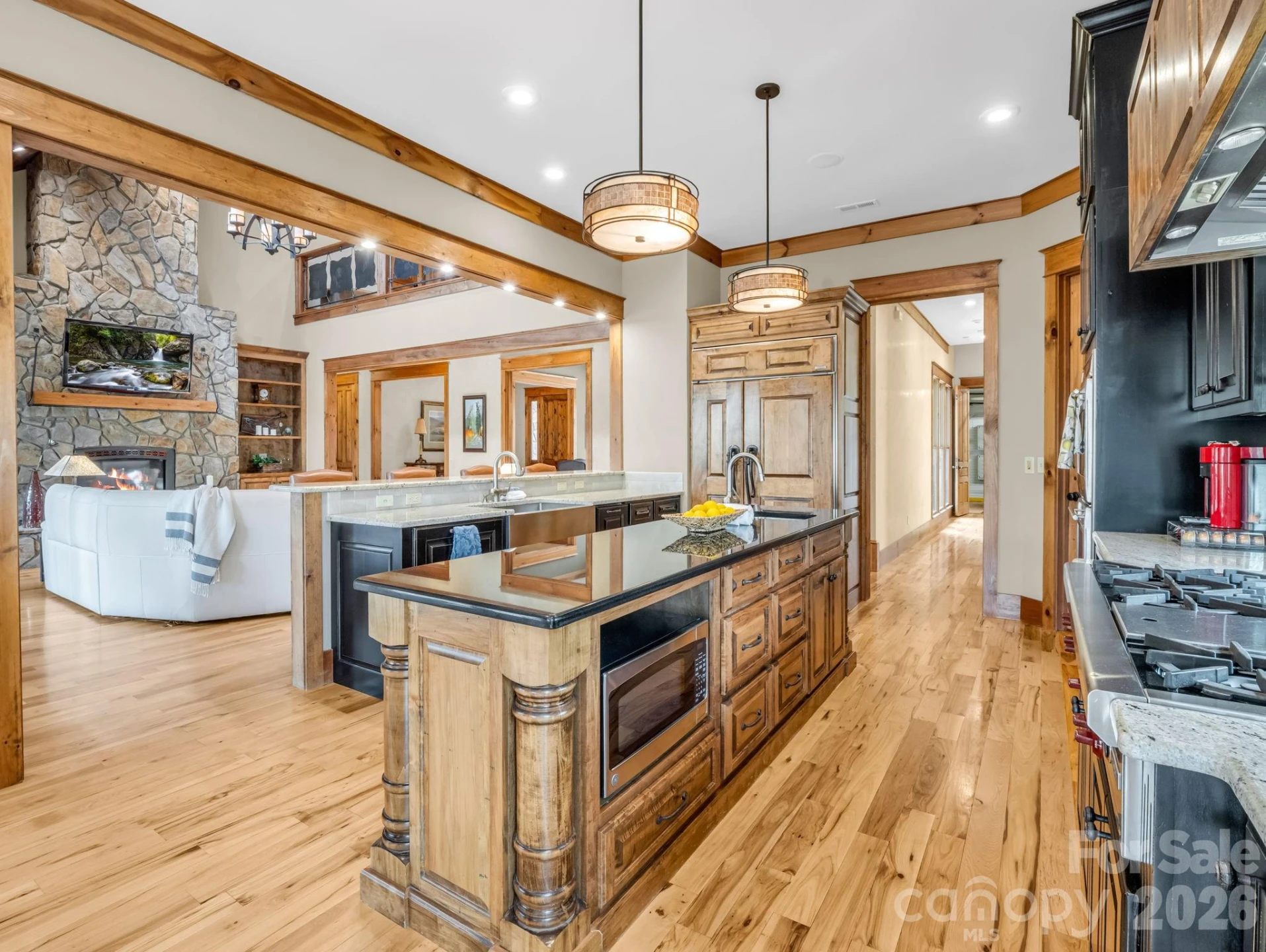 27 Anchor Drive - Photo 15