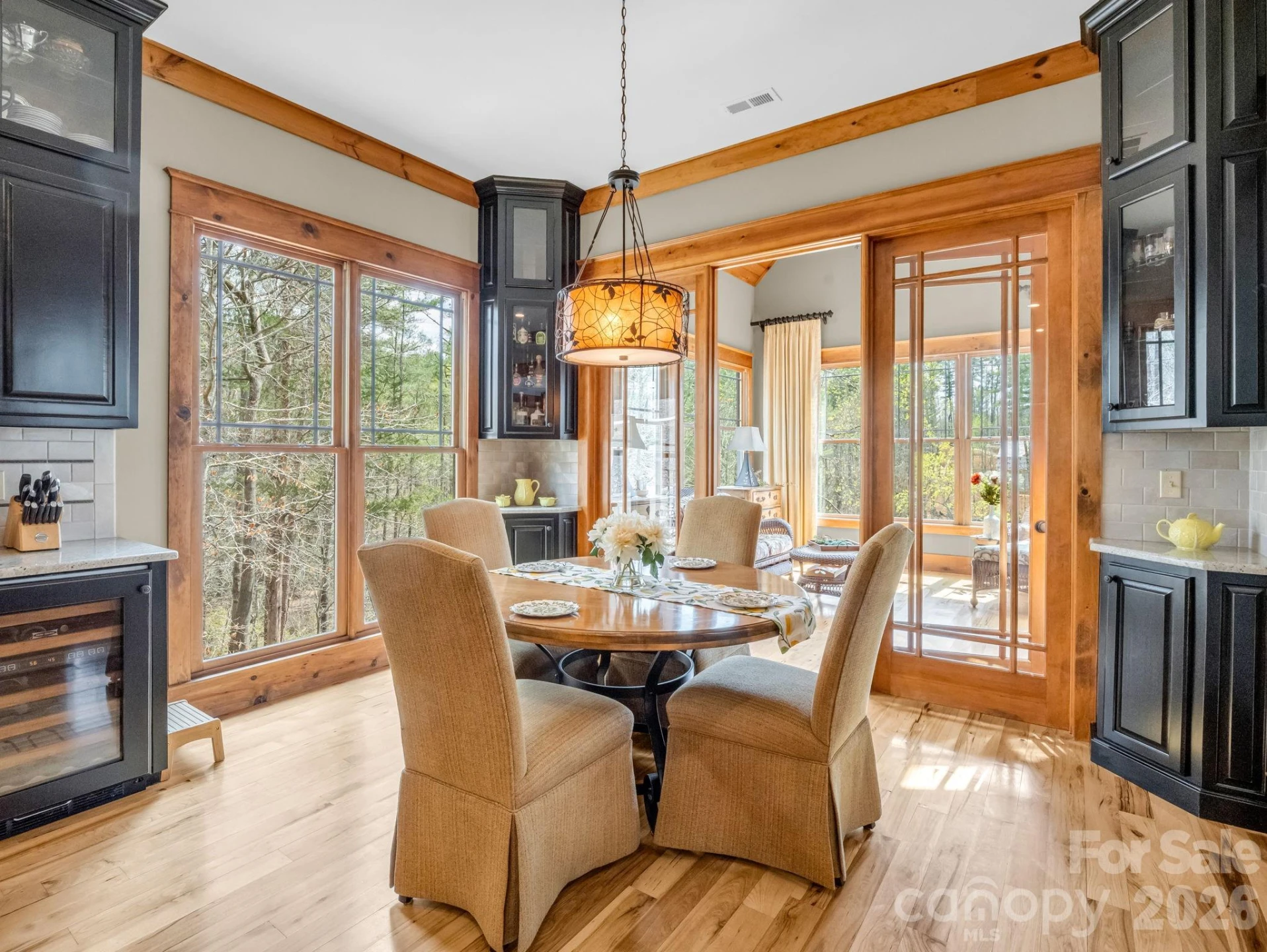 27 Anchor Drive - Photo 16