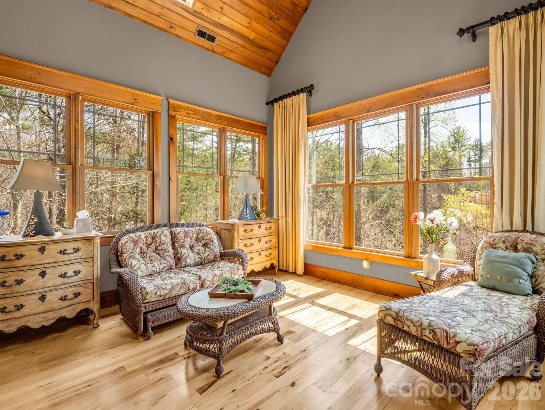 27 Anchor Drive - Photo 17